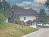 Ansicht4