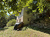 Maso chiuso "Wöhrer" in posizione panoramica - Foto 9