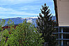 13 AUR1636 Balcony 2 View web