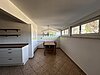 Küche | Cucina