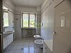 Bad | Bagno