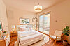 Virtual Staging Cloud - IMG_3447.jpg-23. März 2026 16_9 (3)