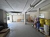 Magazzino-Deposito-Laboratorio ristrutturato - Foto 5