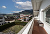 12 AUR1625 Balcony 1 web