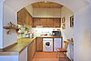 8 AUR1616 Kitchen web