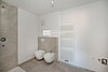 12 AUR1573-12 Bathroom web