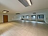 Office 1