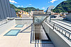 ChatGPT Image 22. Sept. 2026, 12_06_04