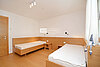 17 AUR1554-3 Bedroom web