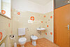 25 AUR1580 Bathroom web