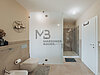 Bad - bagno