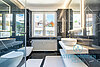 ASTER_IMMOBILIEN-15