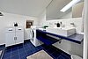 Badezimmer 2