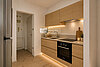 6 AUR1586 Rendering Kitchen web