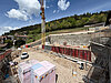 Villa 04: Prestigiosa villa di nuova costruzione nel centro del paese con vista panoramica - Foto 13