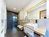 Hotel Lewald con ristorante - Foto 12