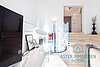 ASTER_IMMOBILIEN-5