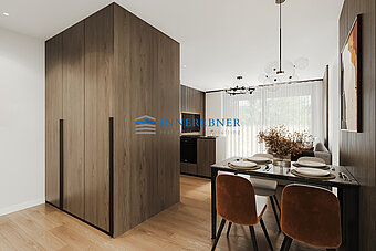 render-4
