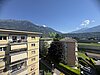 Aussicht |Vista