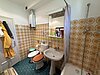Bad | Bagno