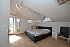 10 AUR1625 Bedroom web