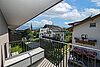 10 AUR1656 Balcony web
