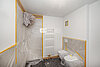 9 AUR1573-9 Bathroom web