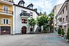 ASTER_IMMOBILIEN-25