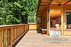ASTER_IMMOBILIEN-18