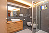 26 AUR1584 Bathroom web