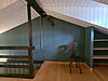 Bellissimo chalet con vista panoramica - Foto 7
