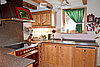 6 AUR1445 FirstFloor Kitchen web