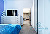 ASTER_IMMOBILIEN-13