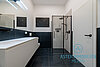 ASTER_IMMOBILIEN-7
