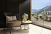 T603 - Nuovo, bellissimo bilocale con terrazza - Foto 1