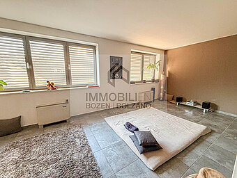 Büro 1. Stock (4)