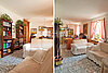 8 AUR1321 Appartement living web