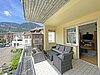 Balkon - balcone