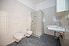 villa-riffesser-14