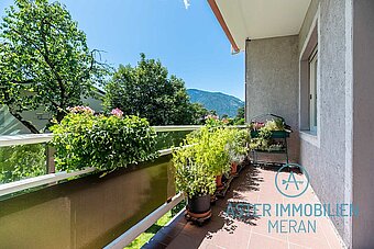ASTER_IMMOBILIEN-17