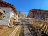 IMG_2384