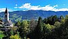 W4: Nuovo, piccolo quadrilocale con terrazza  - Foto 16