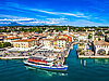 Gardasee | Lago di Garda