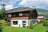 34 AUR1612 Lot View Summer web
