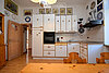 2 AUR1389 Kitchen & Living web