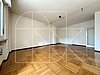 image00007