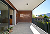 20 AUR1576 Balcony 2 web