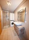 Badezimmer2
