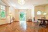 ASTER_IMMOBILIEN-5