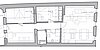 Plan Wohnung